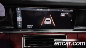 Porsche Panamera 4.0 GTS 2020 года из Южной Кореи