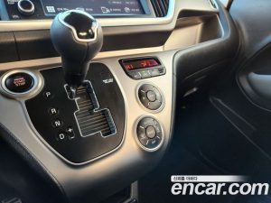 Kia RAY Prestige 2020 года из Южной Кореи