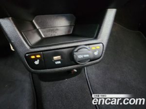 Kia RAY Prestige 2020 года из Южной Кореи