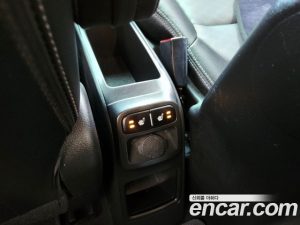 Kia RAY Prestige 2020 года из Южной Кореи