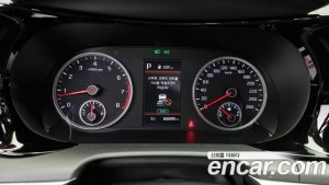 Kia K5 2.0 2020 года из Южной Кореи