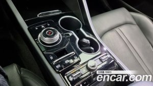 Kia K5 2.0 2020 года из Южной Кореи