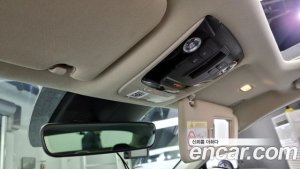 Kia K5 2.0 2020 года из Южной Кореи