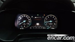 Kia K3 1.6 Turbo GT 5Door 2022 года из Южной Кореи