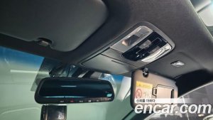 Kia K3 1.6 Turbo GT 5Door 2022 года из Южной Кореи