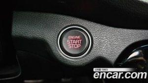 Kia K3 1.6 Turbo GT 5Door 2022 года из Южной Кореи