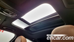 Audi A6 45 TFSI 4WD Premium 2021 года из Южной Кореи