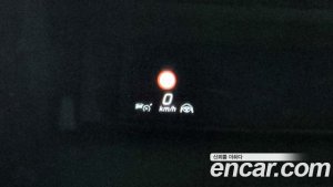 Mercedes-Benz S-Class S400 d 4MATIC 2021 года из Южной Кореи