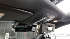 Mercedes-Benz CLA-Class CLA250 4MATIC 2020 года из Южной Кореи