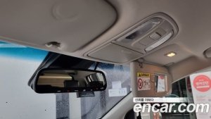 Kia Sportage Дизель 1.6 2WD 2022 года из Южной Кореи