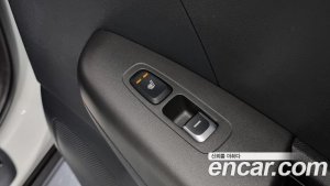 Kia Sportage Дизель 1.6 2WD 2022 года из Южной Кореи