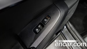 Kia Seltos Дизель 1.6 2WD 2020 года из Южной Кореи