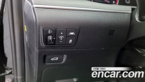 Kia K5 2.0 2020 года из Южной Кореи