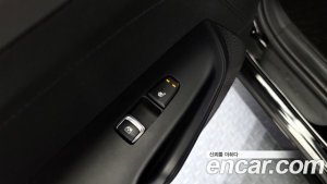 Kia K5 2.0 2020 года из Южной Кореи