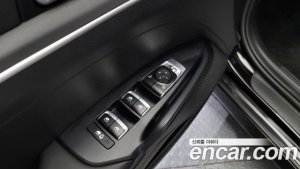 Kia K5 2.0 2020 года из Южной Кореи