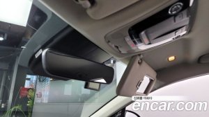 Kia K5 2.0 2020 года из Южной Кореи