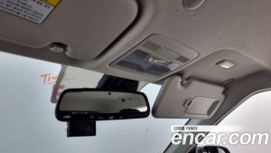 Hyundai Venue 1.6 Modern 2020 года из Южной Кореи