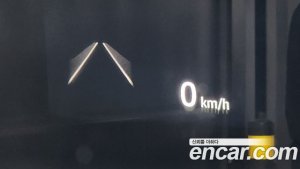 Land Rover Discovery Sport P250 SE 2021 года из Южной Кореи