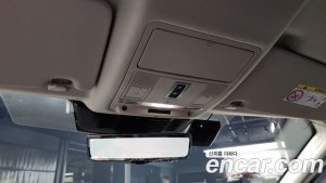 Land Rover Discovery Sport P250 SE 2021 года из Южной Кореи