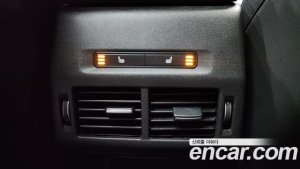 Land Rover Discovery Sport P250 SE 2021 года из Южной Кореи