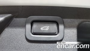 Land Rover Discovery Sport P250 SE 2021 года из Южной Кореи