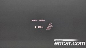 Mercedes-Benz E-Class E250 Exclusive 2021 года из Южной Кореи