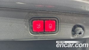 Mercedes-Benz E-Class E250 Exclusive 2021 года из Южной Кореи