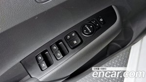 Kia morning Prestige 2021 года из Южной Кореи