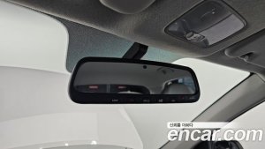 Kia morning Prestige 2021 года из Южной Кореи