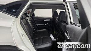 Kia Seltos Бензин 1.6 Turbo 2WD 2020 года из Южной Кореи