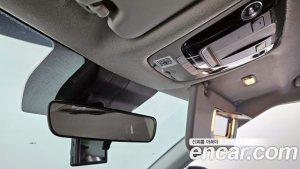 Kia Seltos Бензин 1.6 Turbo 2WD 2020 года из Южной Кореи