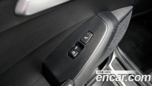 Kia Seltos Бензин 1.6 Turbo 2WD 2020 года из Южной Кореи