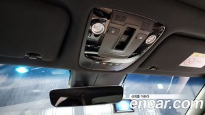 Kia K8 Noblesse Light 2022 года из Южной Кореи