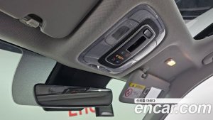 Hyundai AVANTE 1.6 2021 года из Южной Кореи