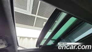 BMW X5M 4.4 Competition 2021 года из Южной Кореи