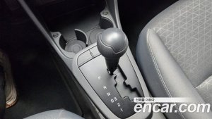 Kia morning Facelift 2021 года из Южной Кореи