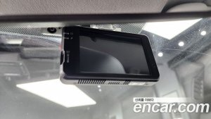 Kia morning Facelift 2021 года из Южной Кореи