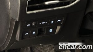Hyundai Sonata 2.0 2022 года из Южной Кореи