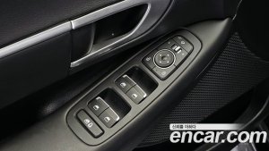 Hyundai Sonata 2.0 2022 года из Южной Кореи