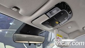 Hyundai Sonata 2.0 2022 года из Южной Кореи