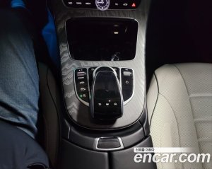 Mercedes-Benz CLS-Class CLS450 4MAITC ttt10002 Exclusive Edition 2020 года из Южной Кореи