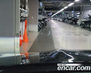 Mercedes-Benz CLS-Class CLS450 4MAITC ttt10002 Exclusive Edition 2020 года из Южной Кореи