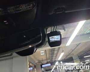 Mercedes-Benz CLS-Class CLS450 4MAITC ttt10002 Exclusive Edition 2020 года из Южной Кореи