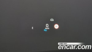Mercedes-Benz S-Class S450L 4MATIC 2020 года из Южной Кореи