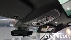 Audi S7 3.0 TDI 4WD 2021 года из Южной Кореи