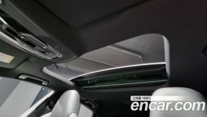 Audi S7 3.0 TDI 4WD 2021 года из Южной Кореи