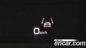 Audi S7 3.0 TDI 4WD 2021 года из Южной Кореи