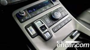 Hyundai Palisade Дизель 2.2 2WD 2022 года из Южной Кореи