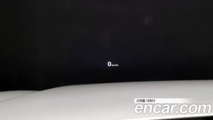 Hyundai Palisade Дизель 2.2 2WD 2022 года из Южной Кореи