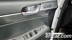Hyundai Palisade Дизель 2.2 2WD 2022 года из Южной Кореи